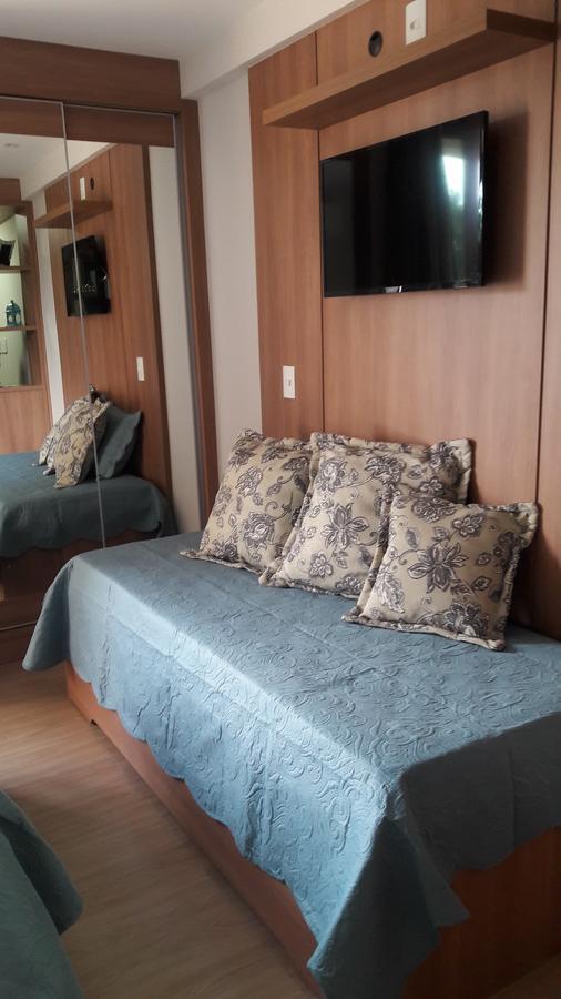 Quarto Particular Apartment Pedra Azul  Exterior photo